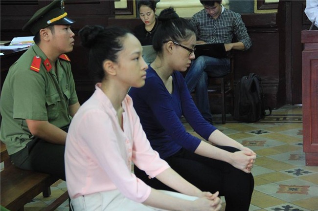 hoa hậu thiên nga,cao toàn mỹ,hợp đồng tình ái