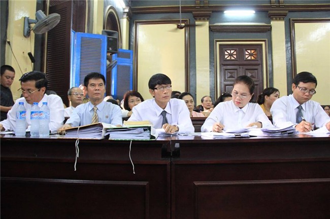 hoa hậu thiên nga,cao toàn mỹ,hợp đồng tình ái