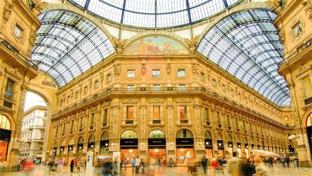 món ăn dát vàng, dát vàng, mạ vàng, nhà hàng, khách sạn