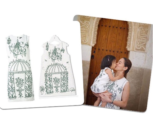 boc mac loat do moi nhat cua my nhan dep nhat philippines - 5