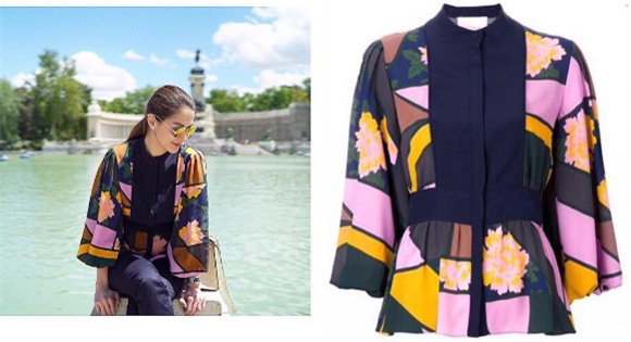 boc mac loat do moi nhat cua my nhan dep nhat philippines - 6