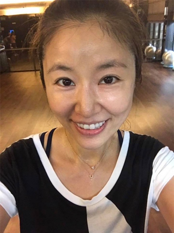 angela baby, pham bang bang lo mat that gia nua nhan nheo hinh anh 7