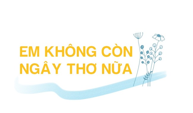 Phuong My Chi: 'Em ngay xua la giay trang, gio da duoc xa hoi to ve' hinh anh 3