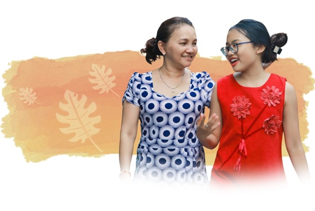 Phuong My Chi: 'Em ngay xua la giay trang, gio da duoc xa hoi to ve' hinh anh 5