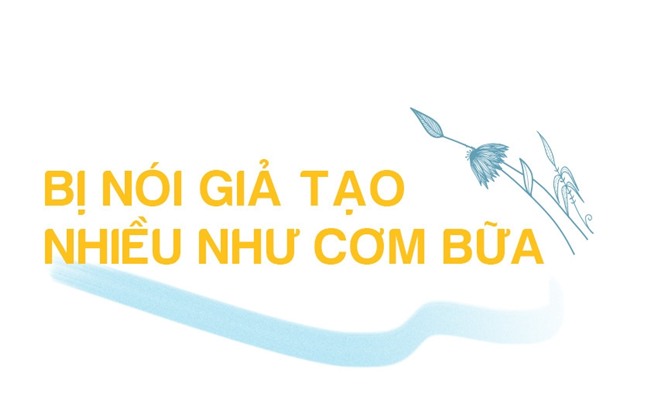 Phuong My Chi: 'Em ngay xua la giay trang, gio da duoc xa hoi to ve' hinh anh 7