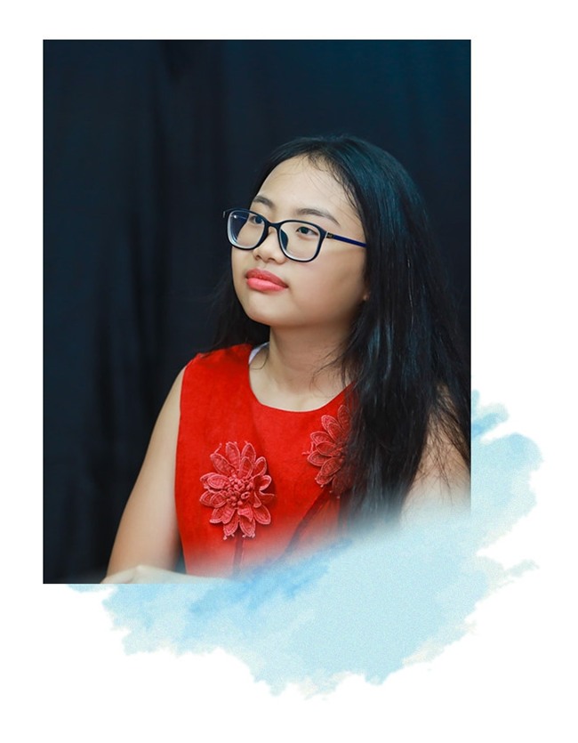 Phuong My Chi: 'Em ngay xua la giay trang, gio da duoc xa hoi to ve' hinh anh 8