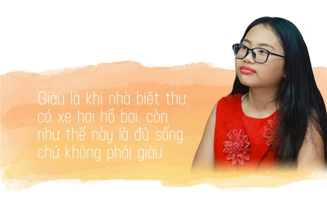 Phuong My Chi: 'Em ngay xua la giay trang, gio da duoc xa hoi to ve' hinh anh 11