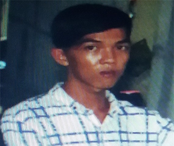 Lam 'chuyen nguoi lon' voi nguoi yeu nhi, nam thanh nien bi khoi to hinh anh 1