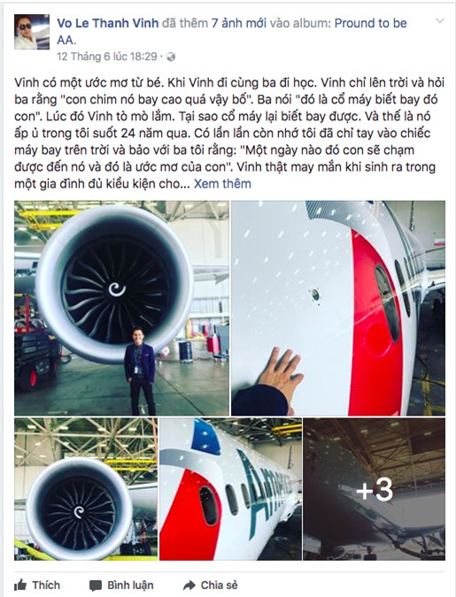 Con trai Hoài Linh, Hoài Linh, con ruột Hoài Linh, sao Việt