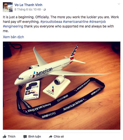 Con trai Hoài Linh, Hoài Linh, con ruột Hoài Linh, sao Việt