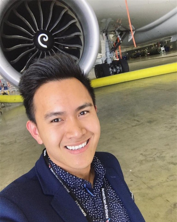 Con trai Hoài Linh, Hoài Linh, con ruột Hoài Linh, sao Việt