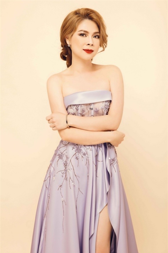 Ca sĩ thanh thảo,búp bê thanh thảo,thanh thảo hóa quý cô