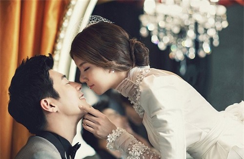 tâm sự, tâm sự phụ nữ, làm dâu, làm dâu nhà khó tính, làm dâu gia đình gia giáo