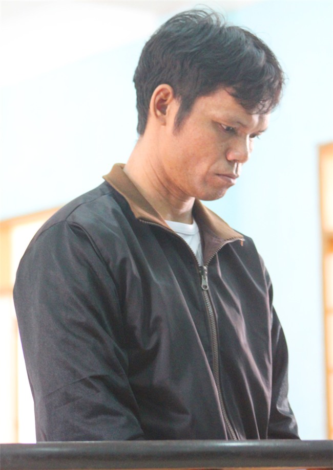 nguoi cha thu tinh hiep dam con gai roi do 