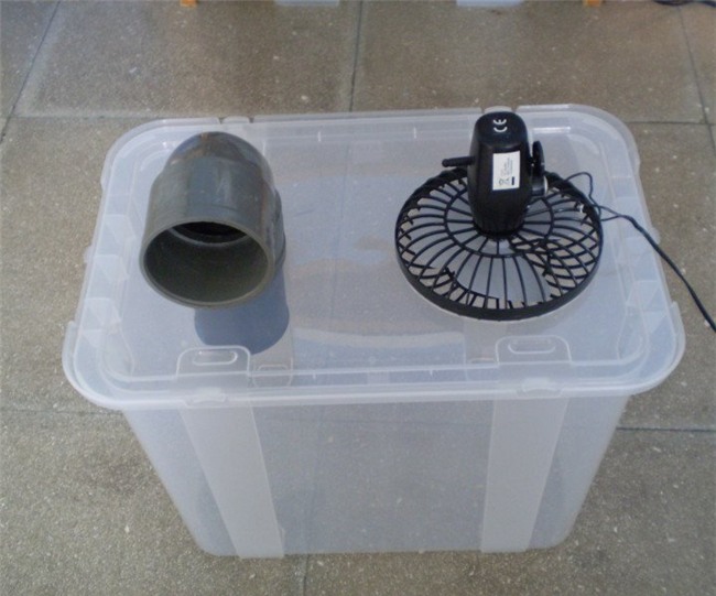 sử dụng điều hòa, tiết kiệm điện, điều hòa, điều khiển điều hòa, thợ điều hòa, điều hòa tự chế