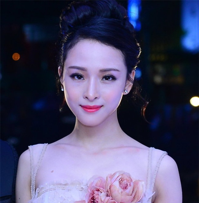 hoa hau phuong nga su dung quyen im lang: bat loi hay co loi? hinh anh 2