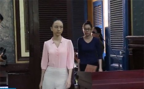 mau thuan kho hieu trong loi khai cua ong cao toan my ve quan he voi phuong nga - 1