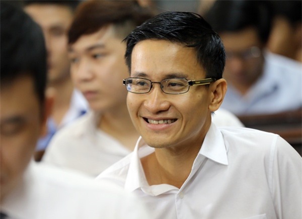 mau thuan kho hieu trong loi khai cua ong cao toan my ve quan he voi phuong nga - 2