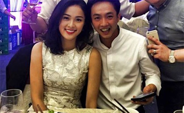 Cường đôla, Cường đô-la, Nguyễn Quốc Cường, siêu xe, gái đẹp, Hồ Ngọc Hà, Hạ Vi, Quốc Cường Gia Lai, Nguyễn Thị Như Loan