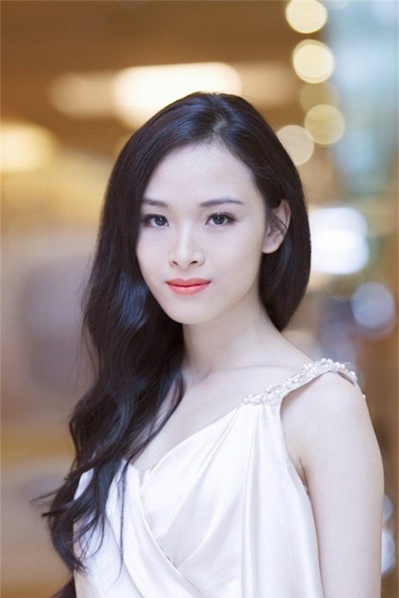 tu vu hoa hau phuong nga: bai hoc