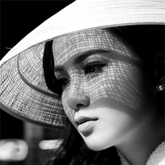 tu vu hoa hau phuong nga: bai hoc 