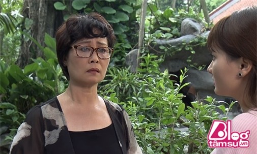 song-chung-voi-me-chong-tap-33-blogtamsuvn1