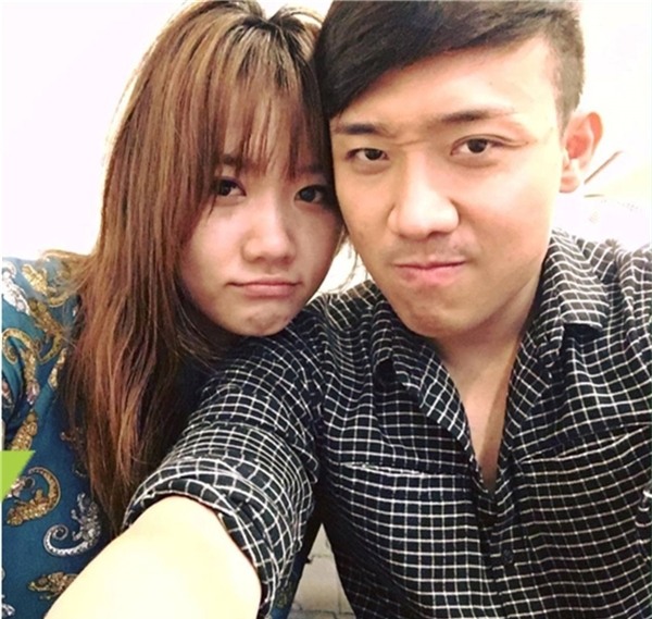 mat-moc-hari-won-nha-phuong-blogtamsuvn3