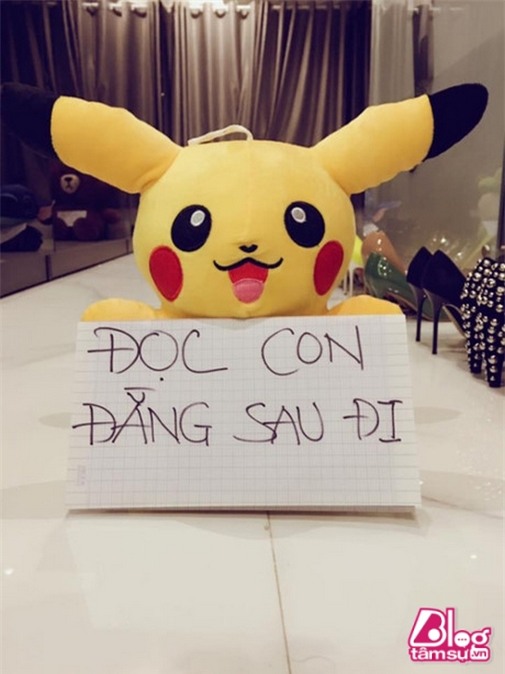 hari won blogtamsuvn (4)