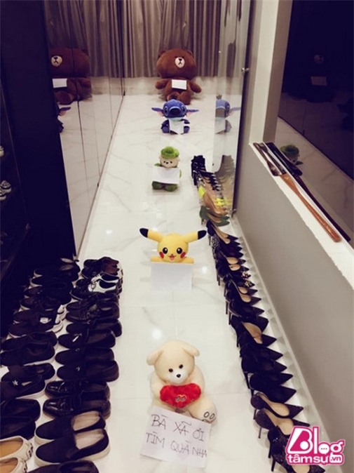 hari won blogtamsuvn (3)