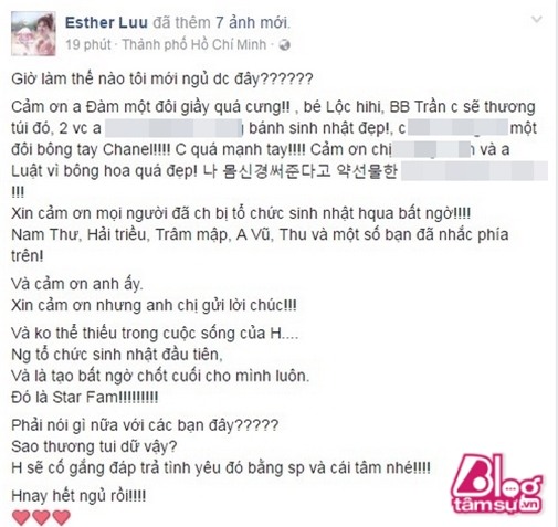 hari won blogtamsuvn (12)