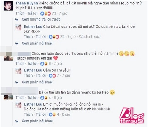 hari won blogtamsuvn (11)