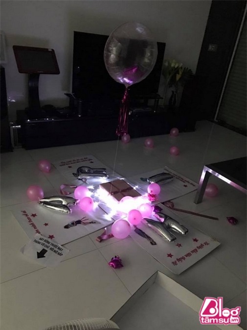 hari won blogtamsuvn (10)