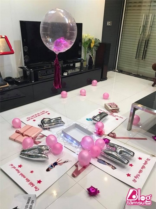 hari won blogtamsuvn (7)