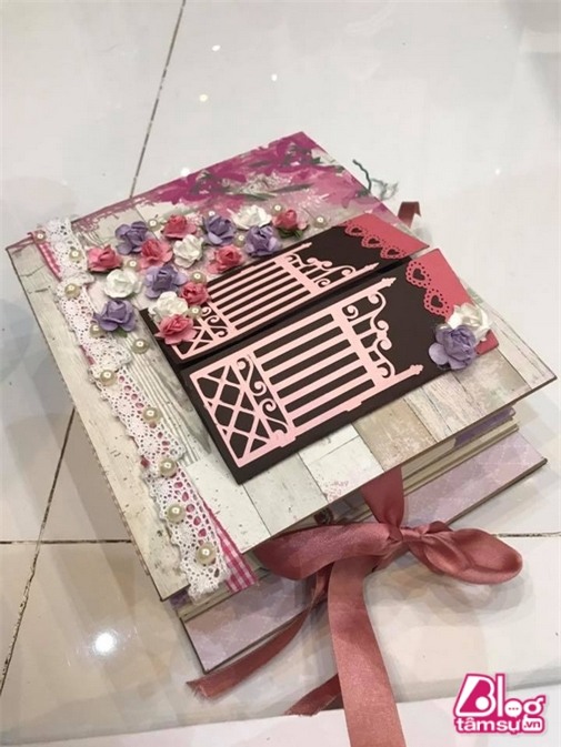 hari won blogtamsuvn (6)