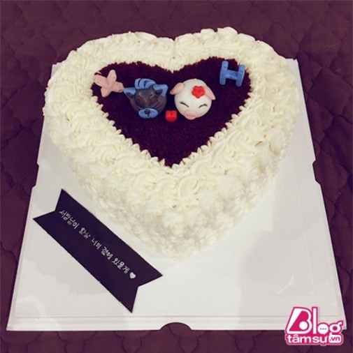 hari won blogtamsuvn (5)