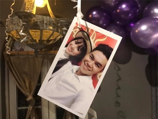 le-phuong-blogtamsuvn008