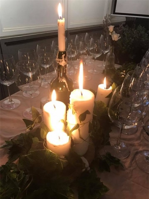 le-phuong-blogtamsuvn007