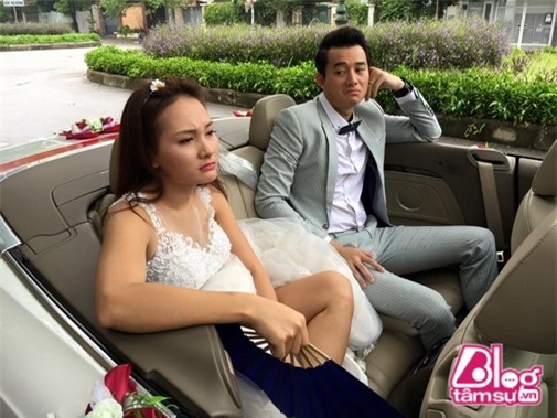 song chung voi me chong blogtamsuvn (7)