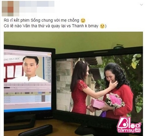 song chung voi me chong blogtamsuvn (5)