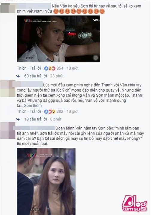 song chung voi me chong blogtamsuvn (2)