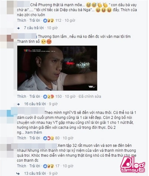 song chung voi me chong blogtamsuvn (3)