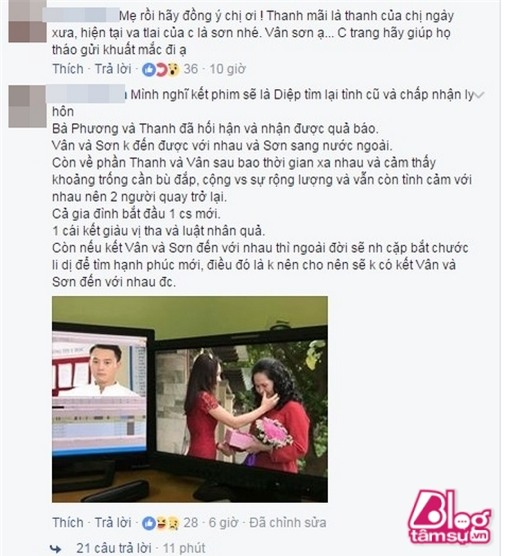 song chung voi me chong blogtamsuvn (4)