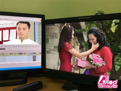 song chung voi me chong blogtamsuvn (8)