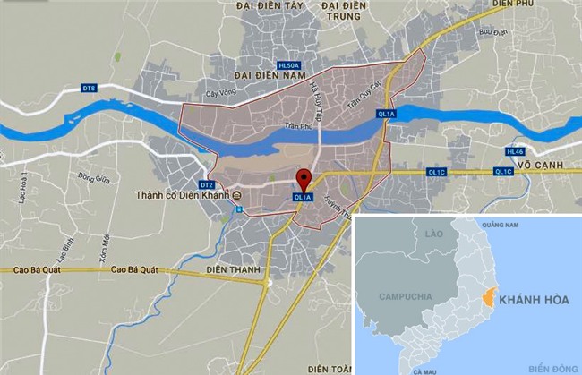 Chan dung nghi pham ban chet nguoi dan ong 31 tuoi giua duong hinh anh 7