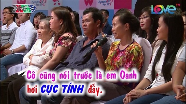 Bạn muốn hẹn hò, MC Quyền Linh, MC Cát Tường, Gameshow hot nhất