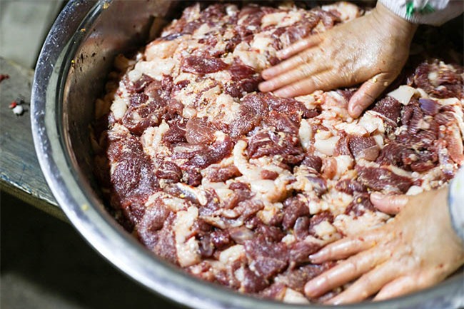 tu lam lap xuong khong he kho nho co cong thuc nay - 2