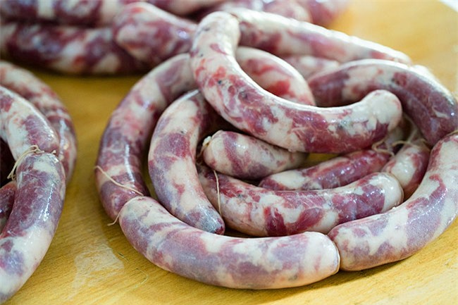 tu lam lap xuong khong he kho nho co cong thuc nay - 3