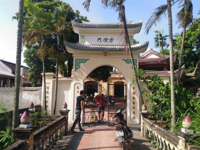 bat giu nha su ban chuong chua co vi tang tru trai phep chat ma tuy hinh anh 5