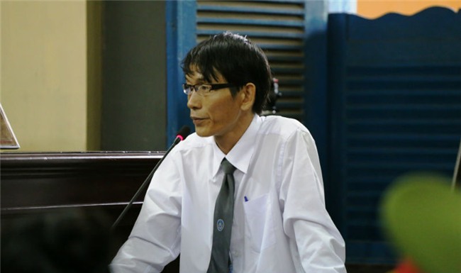 Trương Hồ Phương Nga, Hồ Phương Nga, Cao Toàn Mỹ, Hợp đồng tình ái