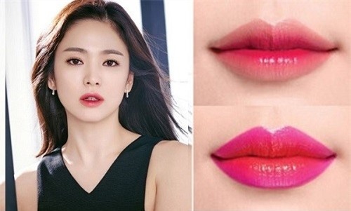 doi moi cang mong va len mau dep tu nhien voi 9 meo "de nhu keo" - 3